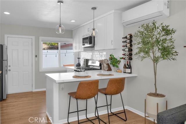 MLS #PW25262662 image #1