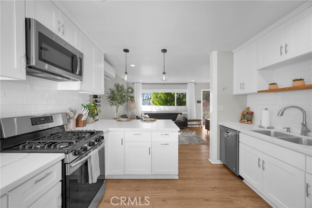 MLS #PW25262662 image #11