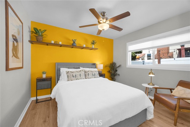 MLS #PW25262662 image #15