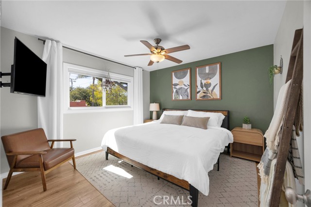 MLS #PW25262662 image #17