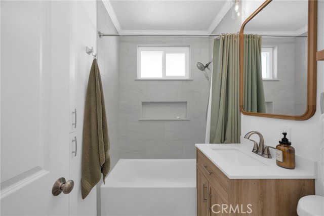 MLS #PW25262662 image #20