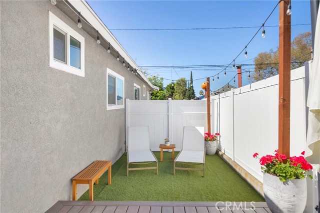 MLS #PW25262662 image #21