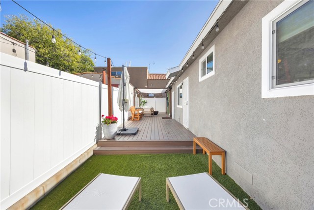 MLS #PW25262662 image #22