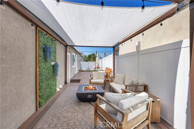 MLS #PW25262662 image #24