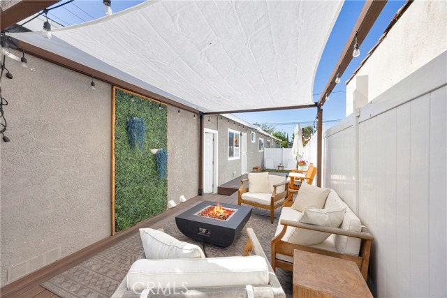 MLS #PW25262662 image #25