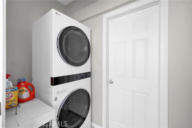 MLS #PW25262662 image #27