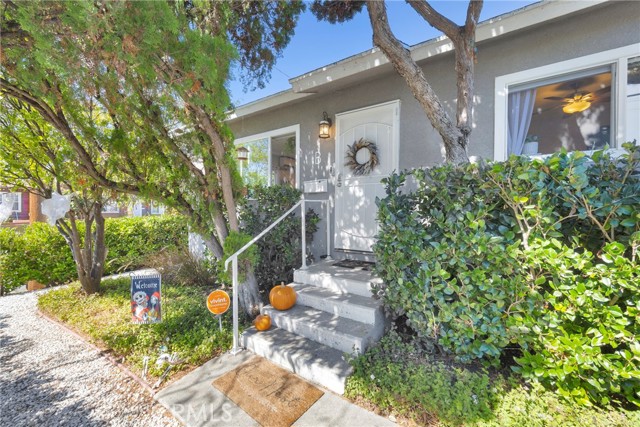 MLS #PW25262662 image #28