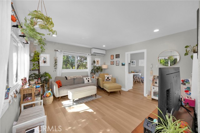 MLS #PW25262662 image #29