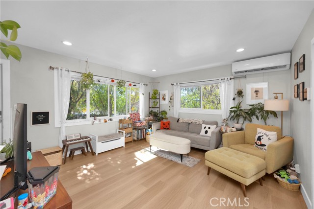 MLS #PW25262662 image #30