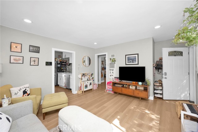 MLS #PW25262662 image #31