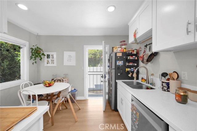 MLS #PW25262662 image #32