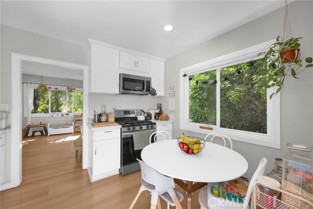 MLS #PW25262662 image #35