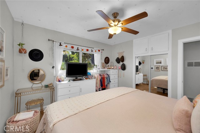 MLS #PW25262662 image #37