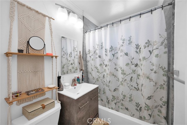 MLS #PW25262662 image #38