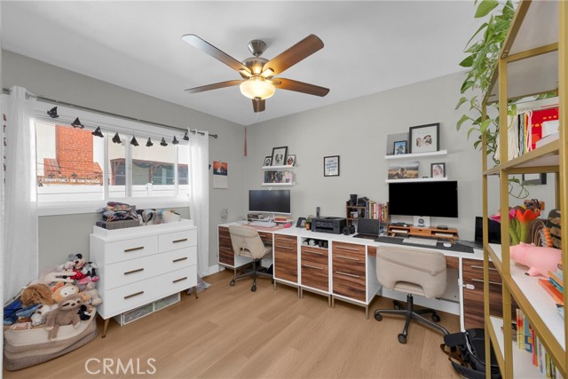 MLS #PW25262662 image #39