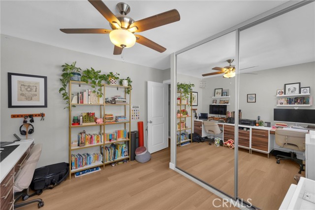 MLS #PW25262662 image #40