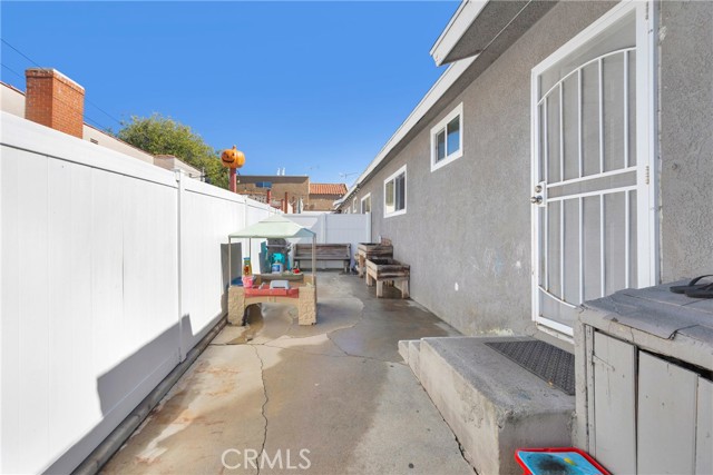 MLS #PW25262662 image #41