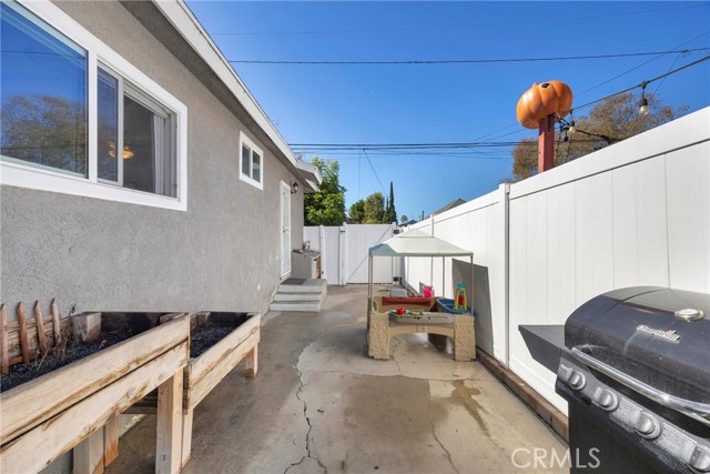 MLS #PW25262662 image #42