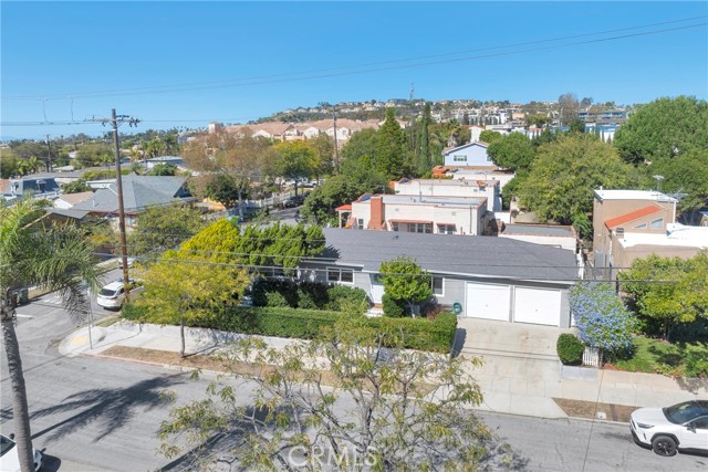 MLS #PW25262662 image #44