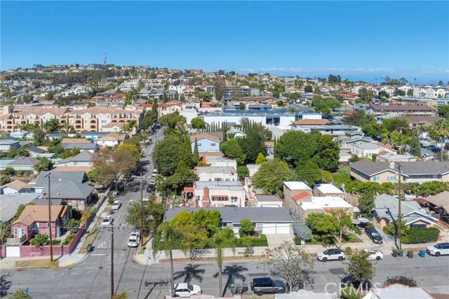 MLS #PW25262662 image #45