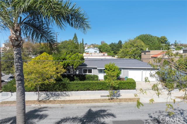 MLS #PW25262662 image #47