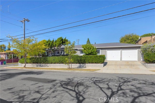 MLS #PW25262662 image #48