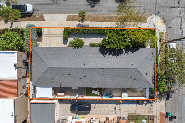 MLS #PW25262662 image #50