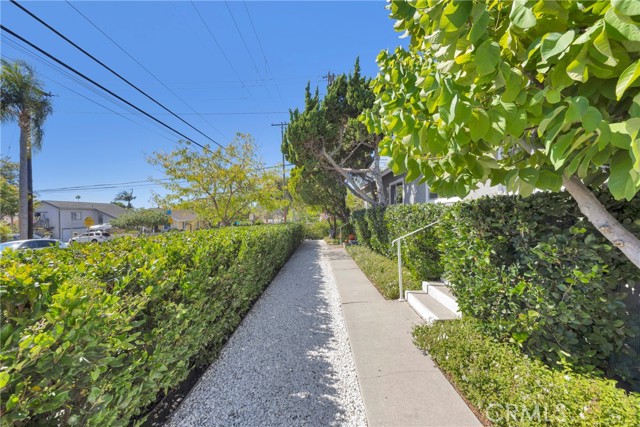 MLS #PW25262662 image #51