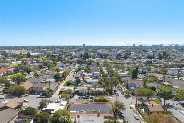 MLS #PW25262662 image #52