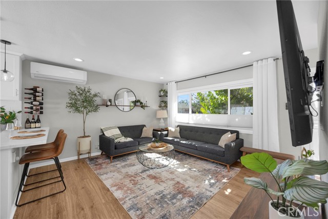 MLS #PW25262662 image #7