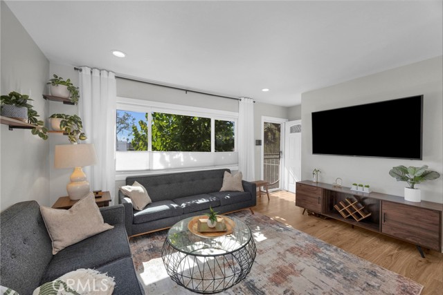 MLS #PW25262662 image #8