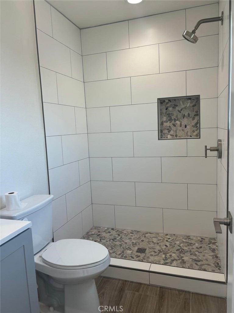 MLS #PW25262687 image #1