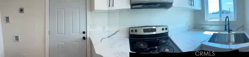 MLS #PW25262687 image #2