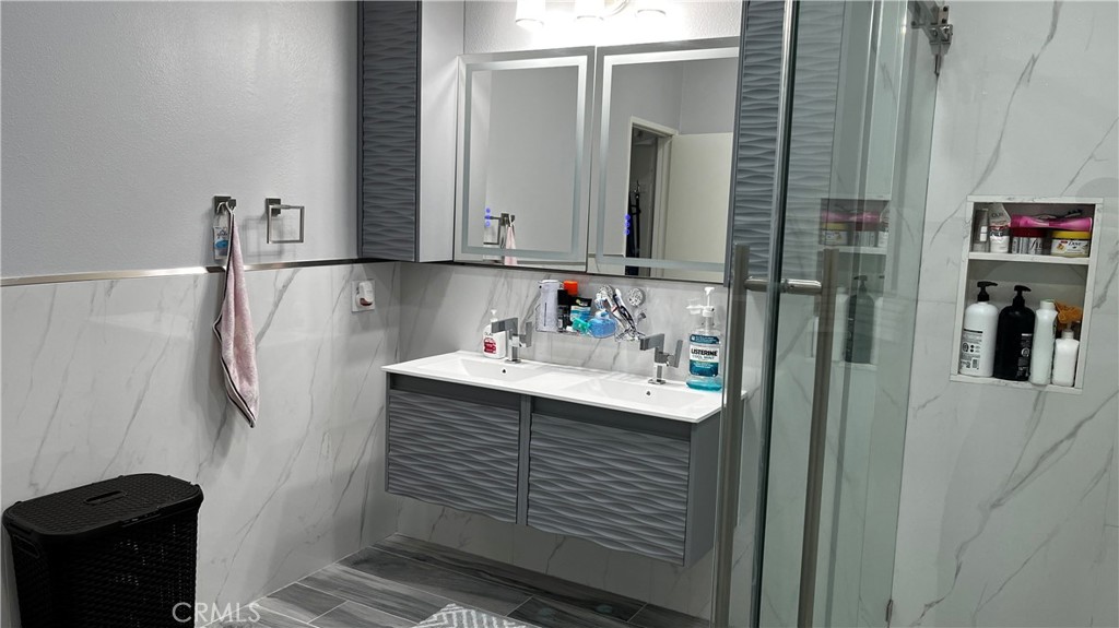 MLS #PW25262706 image #10