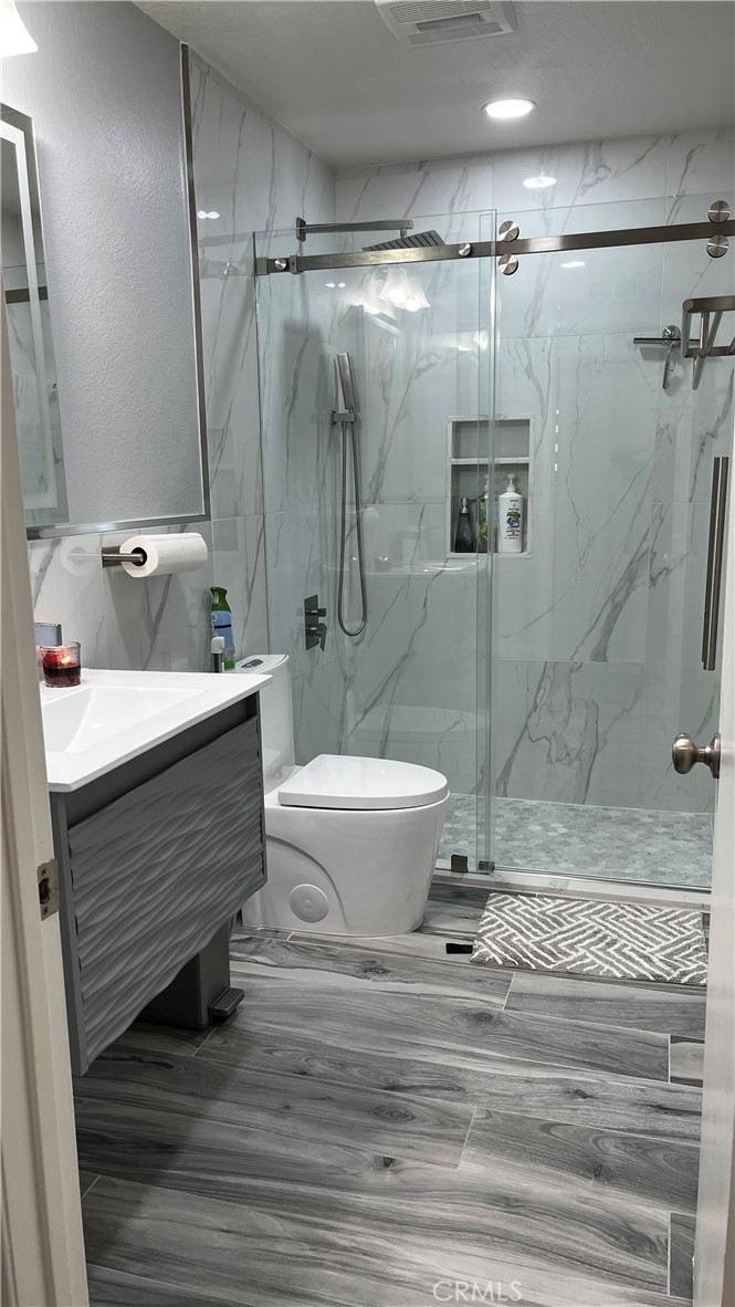 MLS #PW25262706 image #11