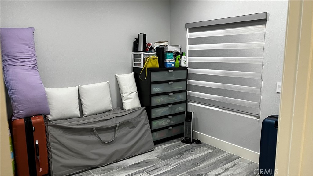 MLS #PW25262706 image #12