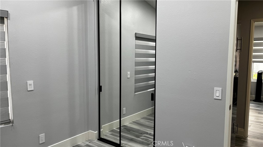 MLS #PW25262706 image #13