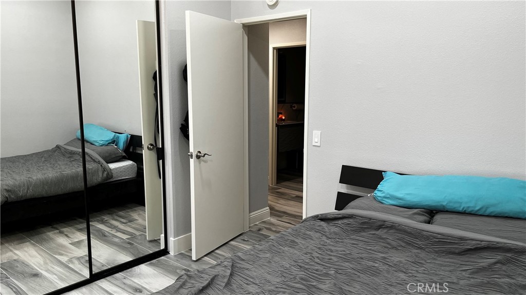 MLS #PW25262706 image #15