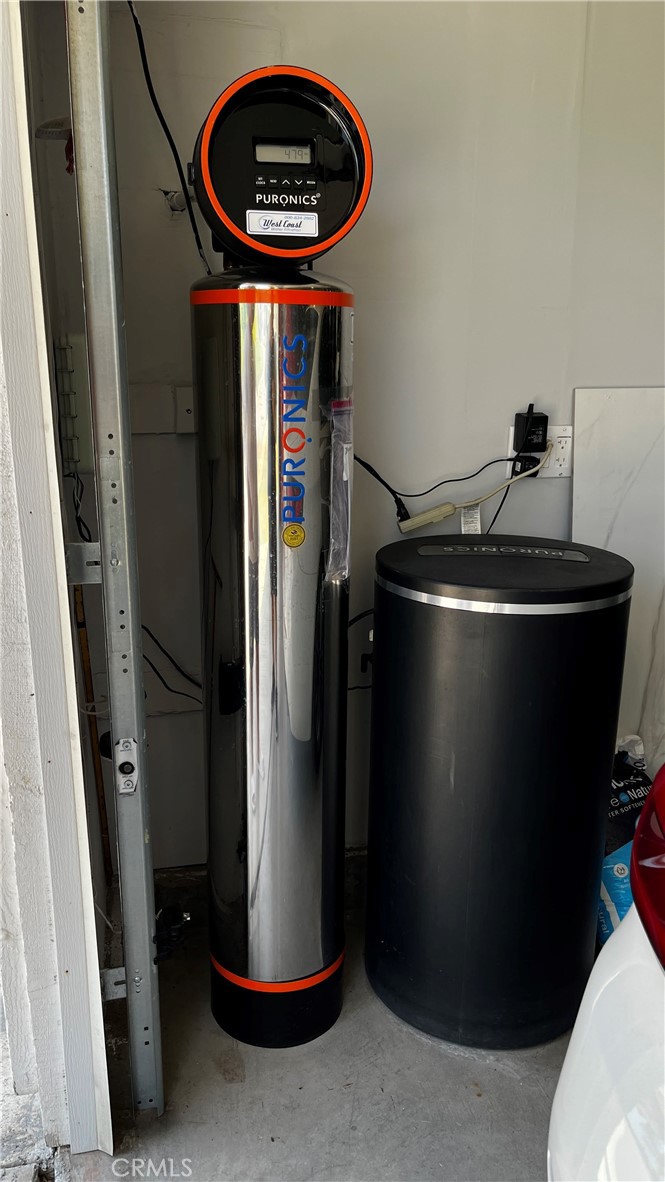 MLS #PW25262706 image #18