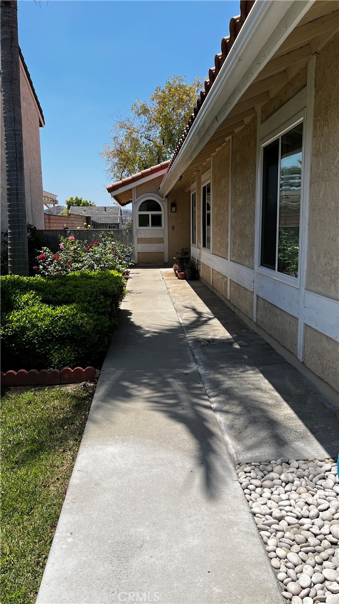 MLS #PW25262706 image #2