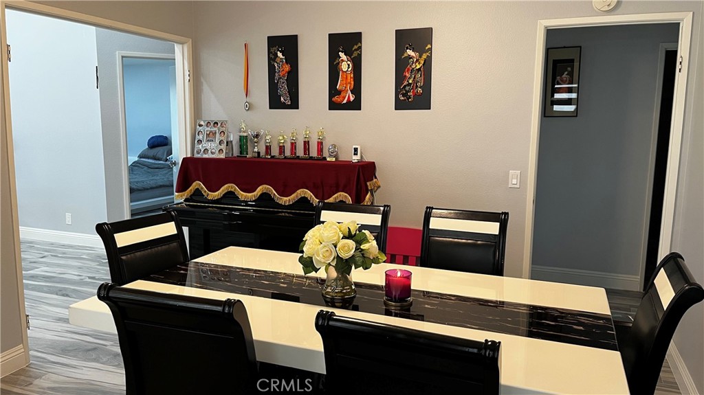 MLS #PW25262706 image #4