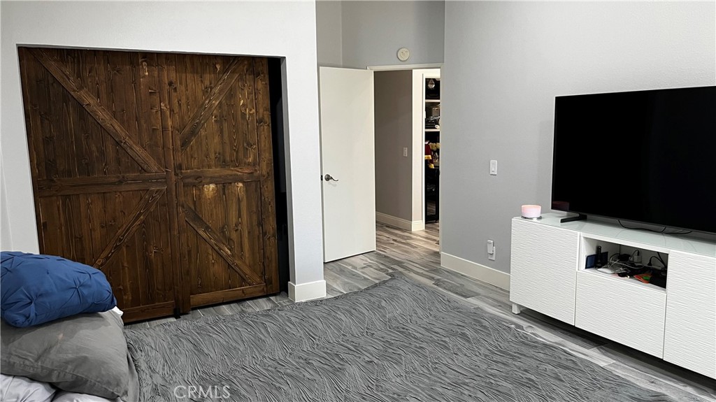 MLS #PW25262706 image #5