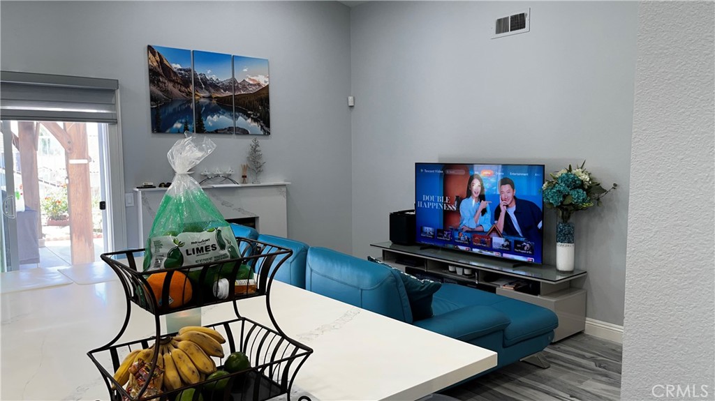 MLS #PW25262706 image #7