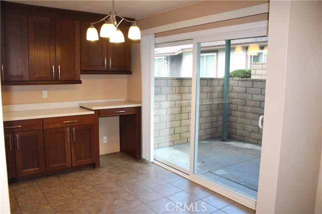 MLS #PW25262708 image #11