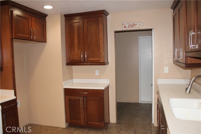 MLS #PW25262708 image #12