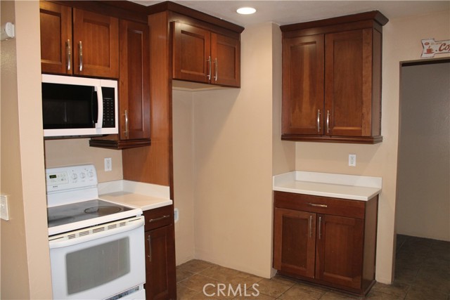 MLS #PW25262708 image #13