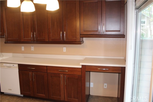 MLS #PW25262708 image #16