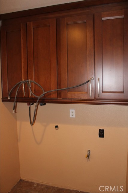 MLS #PW25262708 image #17