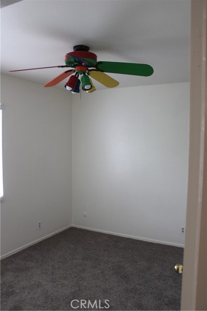 MLS #PW25262708 image #18