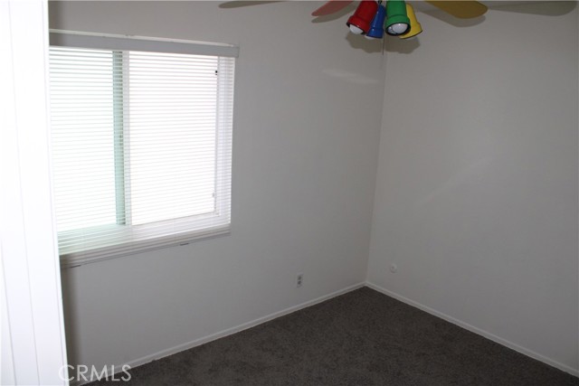 MLS #PW25262708 image #19